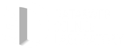 Datalab Logo